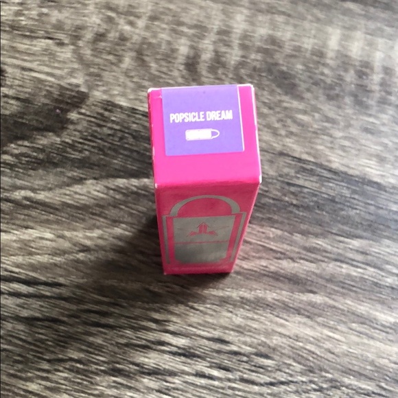 SOLD - Picture 3 of 5